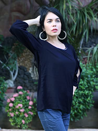 Image of Women's Regular Fit Top