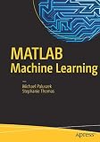 MATLAB Machine Learning