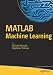 MATLAB Machine Learning
