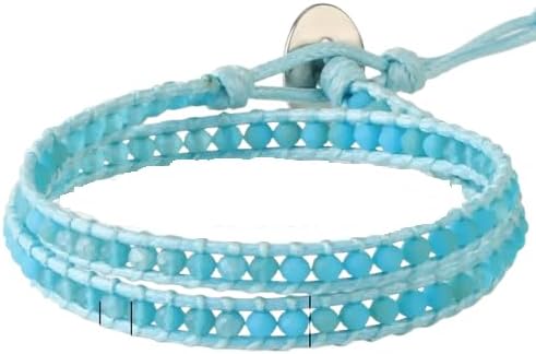 メンズブレスレット ターコイズ ブレスレット」の人気商品一覧 | 安い