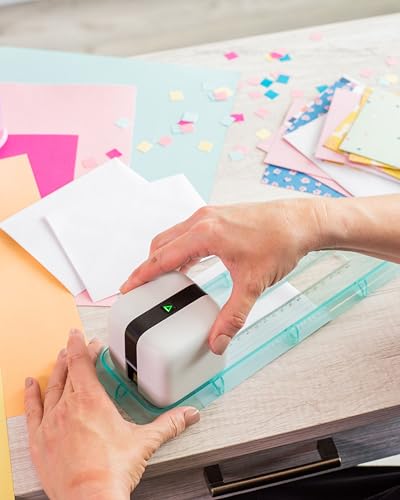 We R Memory Keepers Printmaker All-in-One Kit-16 Pieces - Thumbnail 2