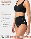 Risalti B0H71477G2 lato 2