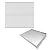 Boloda Stainless Steel 21.75" Cooking Grid Grates 22" with Drip Tray Replacement for Traeger Pro 575,Grill Parts for Traeger BAC012 BCA070 BBQ07C