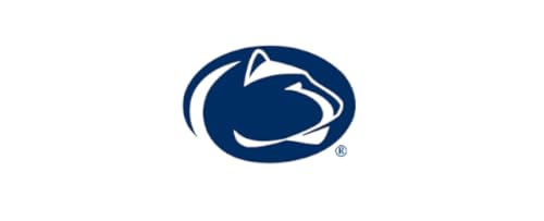 PSU Athletic Conference