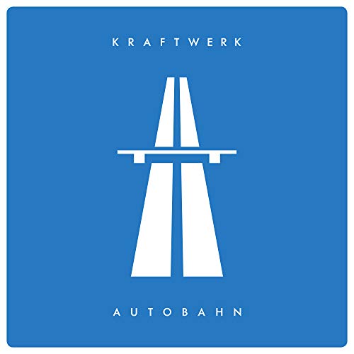 Kraftwerk