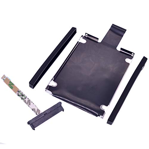 Caddy conector de disco duro interno SSD para portátiles ASUS Vivobook S14 S15 6