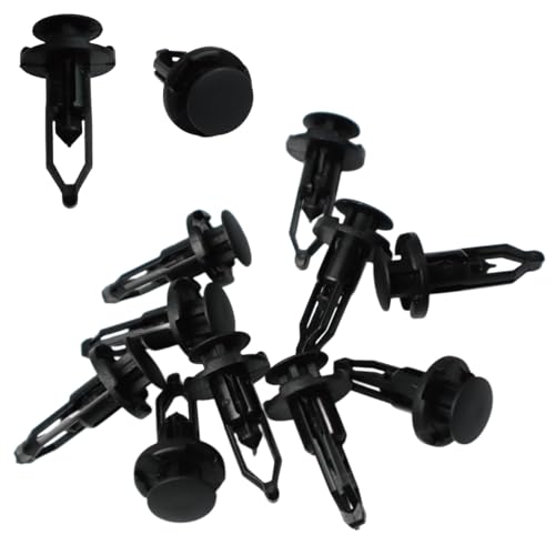 DOPENTSZ plgNbv VOXY nCG[X 52161-16010 52161-44010-BO 52161-02020 g^/_Cnc/NTXėp plNbv ubVxbg (10)