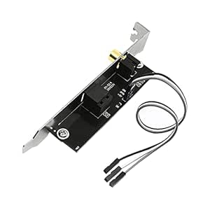 Tube Single-ended Output Transformer 5K Output Cow Für 6P1 6P14 6P6