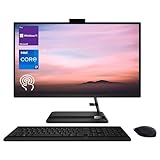 lenovo ideacentre 520 amd a9 Processore: processore Intel Core i7-13620H 13a generazione (10 core, 16 fili, 824 MB di cache L3, base a 1.80 Hz, fino a 4.90 GHz Max Turbo Frequency)