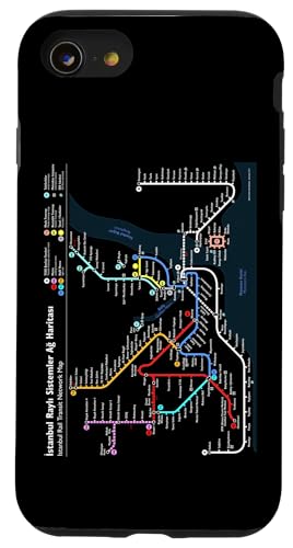 �C�X�^���u�[���g���R��ԓS��?���y�Y���[�g�}�}�b�v �X�}�z�P�[�X iPhone SE (2020) / 7 / 8 �p