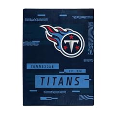 Tennessee Titans