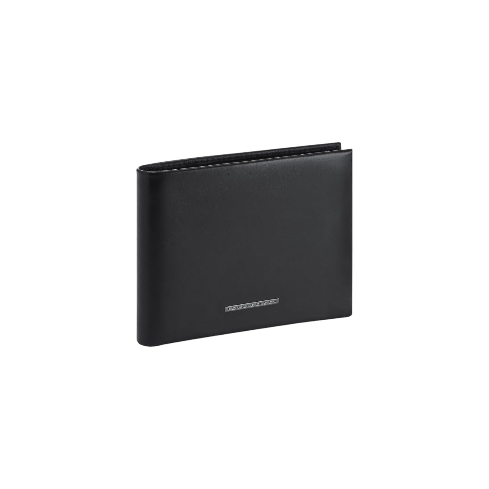 Bric's Porsche Design Wallet 6 - Classic SLG