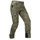 BASSDASH Walker-Lw Men’s Waterproof Breathable...