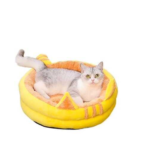 Fiozwea ^E^p̔L^ybgxbhA~p̂ӂӂgLEqpX[sO}bgB~߉HAϖՐA\ŁAI[V[YΉB (S,B)