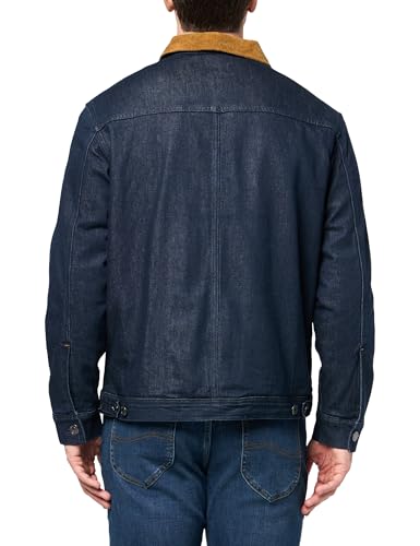 Vêtements Timberland Trucker Insulated pour Accessoires - vue 4