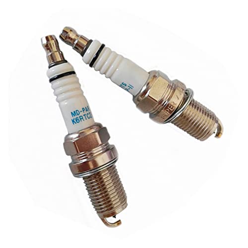 Iridium Spark Plugs for X5/X3 – BBSKBDFUT JingJing77 Iridium Spark Plugs for X5/X3 – BBSKBDFUT JingJing77