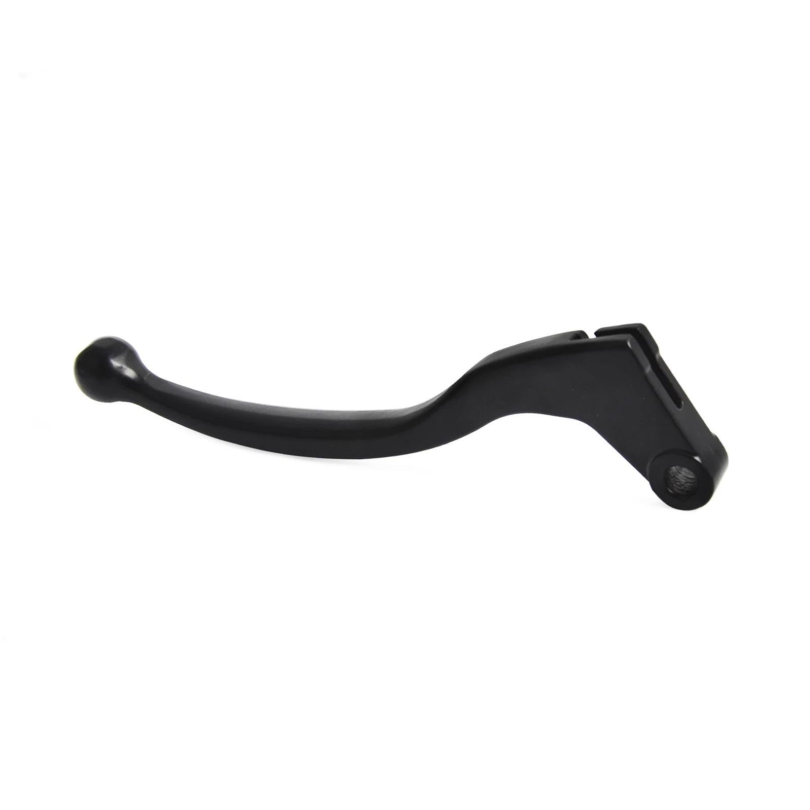 SUPER DAFI Brake Clutch Levers for CBR125R for CBR 125R for CBR125 R 2004-2010 Motorcycle Clutch Lever Handlebar Clutch Brake Lever