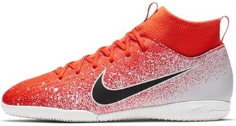 nike jr superflyx 6 academy