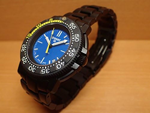 Traser watch band Clearance