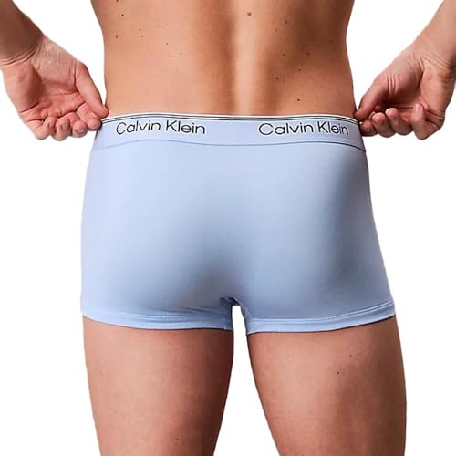 Lot 3 boxers signature - vue 5