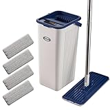 CleanAid