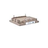 BLMJDFIY 1pc 6MBP50RA120-55 6MBP25RA120-01 6MBP25RA120-05 6MBP25RA120 7MBP75RA120-55 IGBT Module(6MBP25RA120)