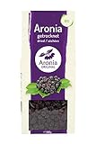 Aronia Original