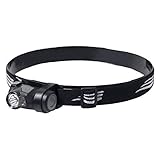 Nautika, Lanterna De Cabeça A Pilhas Boost De 130 ...