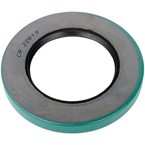 SKF 22619 bague de graisse pour roulement de remorque et voiture de tourisme