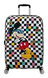 American Tourister