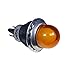 Suns IL5E-120E-A-Q LED 3/4