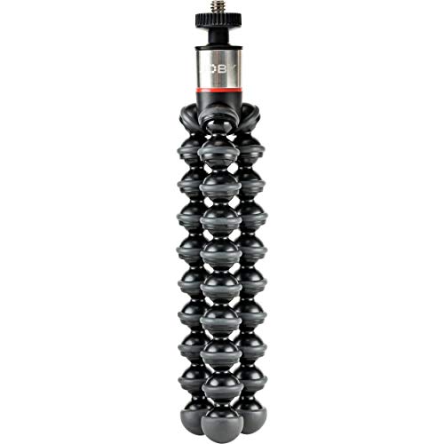Joby GorillaPod 325 thumbnail 7