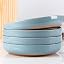 Stone Blue(8.75inch)