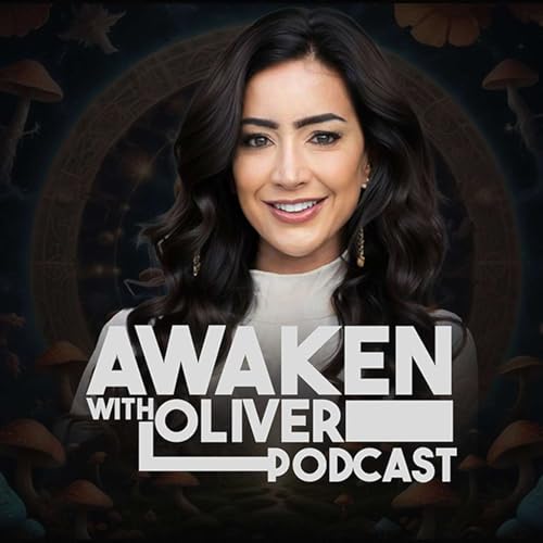 #391 The Power of Wisdom, Independence & Connection: How to Build a Fulfilling Life