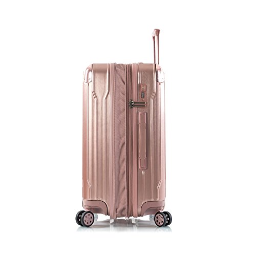 Image of Heys XTRAK Range Trolley