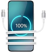 Small manufacture image 19