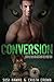 Conversion (Alphabits Book 3)
