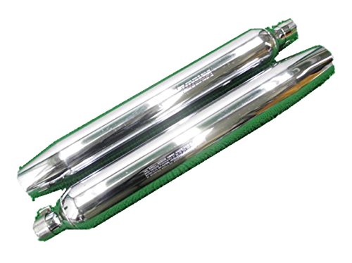 ハーレー純正 マフラー中古 65538-95A 65539-95A ツーリング ハーレー純正 マフラー中古 65538-95A 65539-95A ツーリング