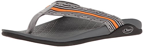 Chaco Men's Waypoint Cloud Athletic Sandal