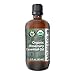 Best Rosemary Essential Oil Pure Certified Organic Therapeutic Grade 60ml