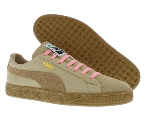 Image of PUMA Kids Boys X Cocomelon Future Rider Lace Up Sneakers Shoes Casual