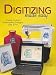 Digitizing Made Easy: Create Custom Embroidery Designs Like a Pro