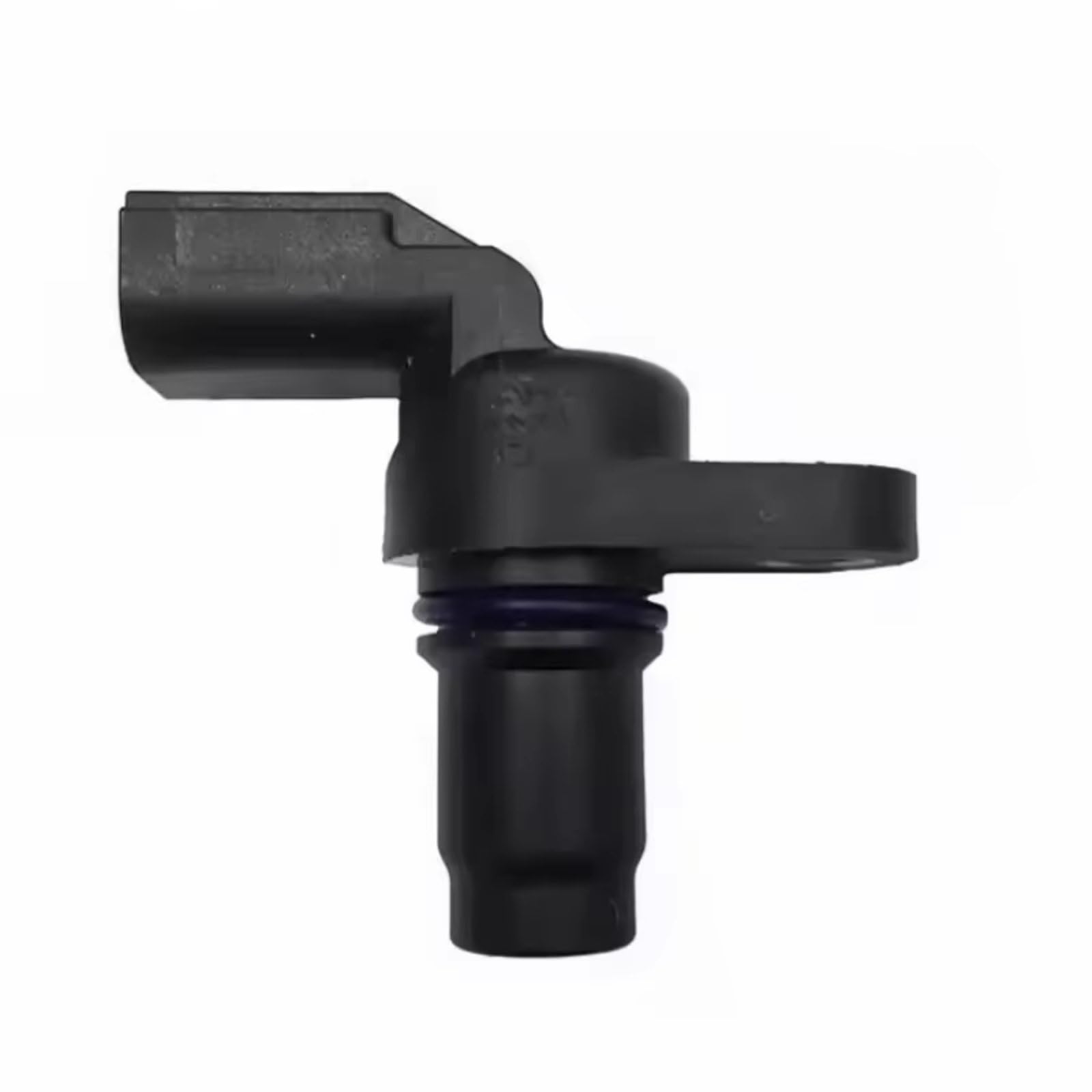 Capteur Débit D'air Masse Compatible Avec Ford Pour Escape 2013 2014 2015 2016 2017 2018 Capteur Position Vilebrequin Accessoires Remplacement OEM: AS7Z6B288B