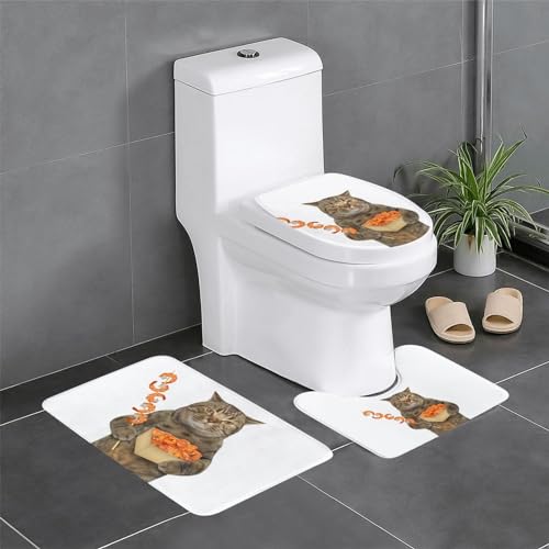   ˂ L 킢 L gC}bg 3_Zbg t^Jo[ ӂ}bg z  ~ R hL 􂦂 ӂӂ v[g 40x60cm