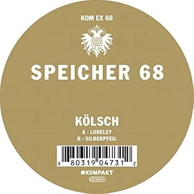 Speicher 68