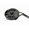 Sierra International 18-7633 Marine Trim Sender and Limit Kit