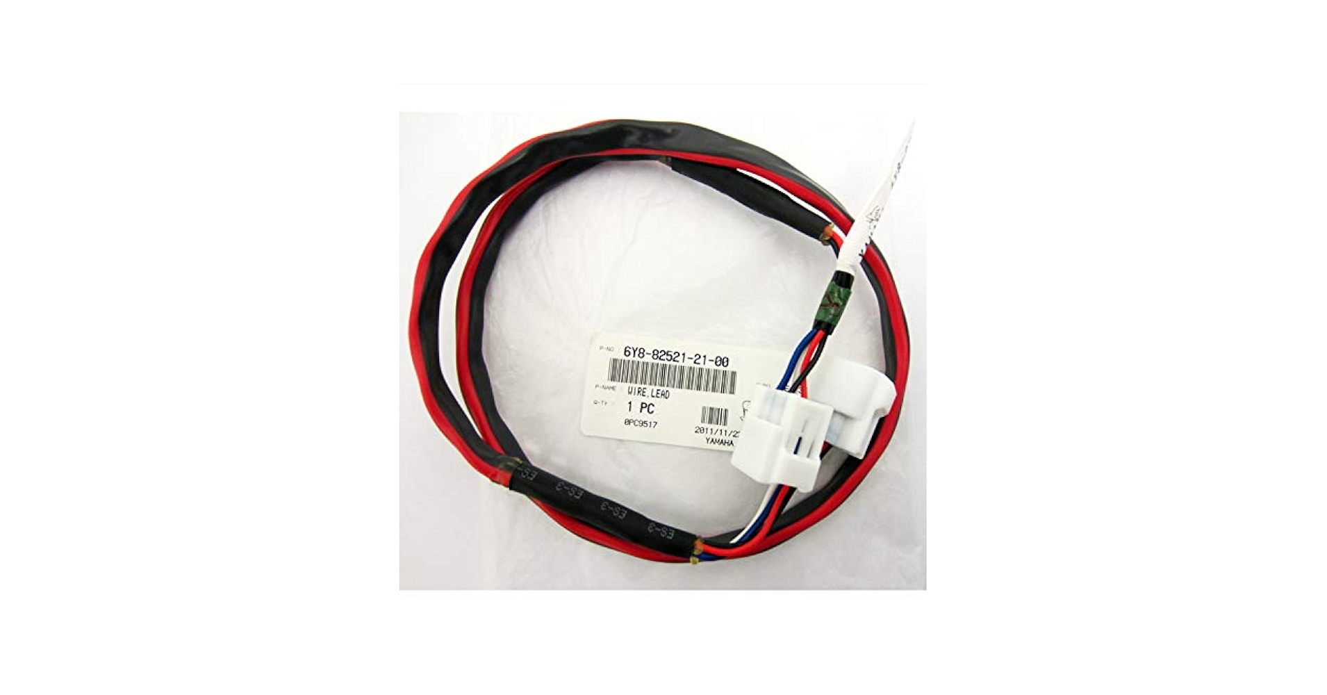 BLUESTAR 2023 Skeeter ZXR21 75TH Anniversary Edition - BassBoat4Sale