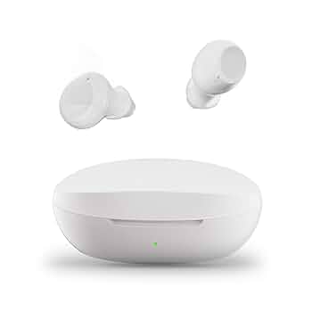 Amazon.co.jp: 集音器【安心の日本企業出品 一年間無償新品交換