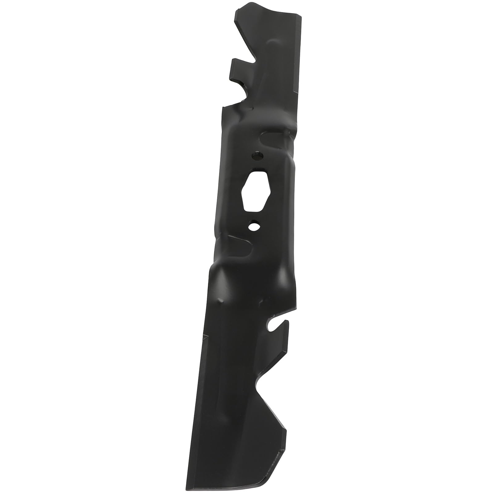 ROADFAR Lames de tondeuse à pont de 127 cm pour Cub Cadet MTD 742P05094-X