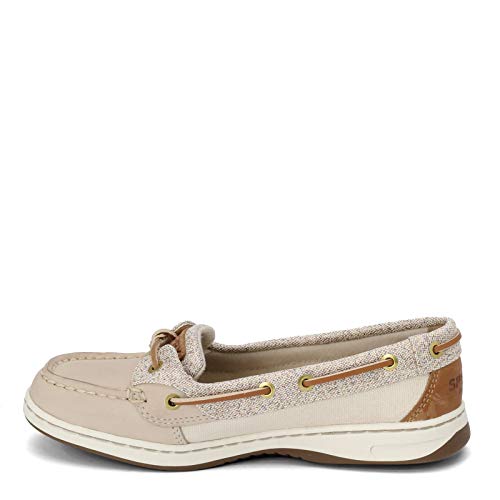 Image of Sperry womens Angelfish 2-eye